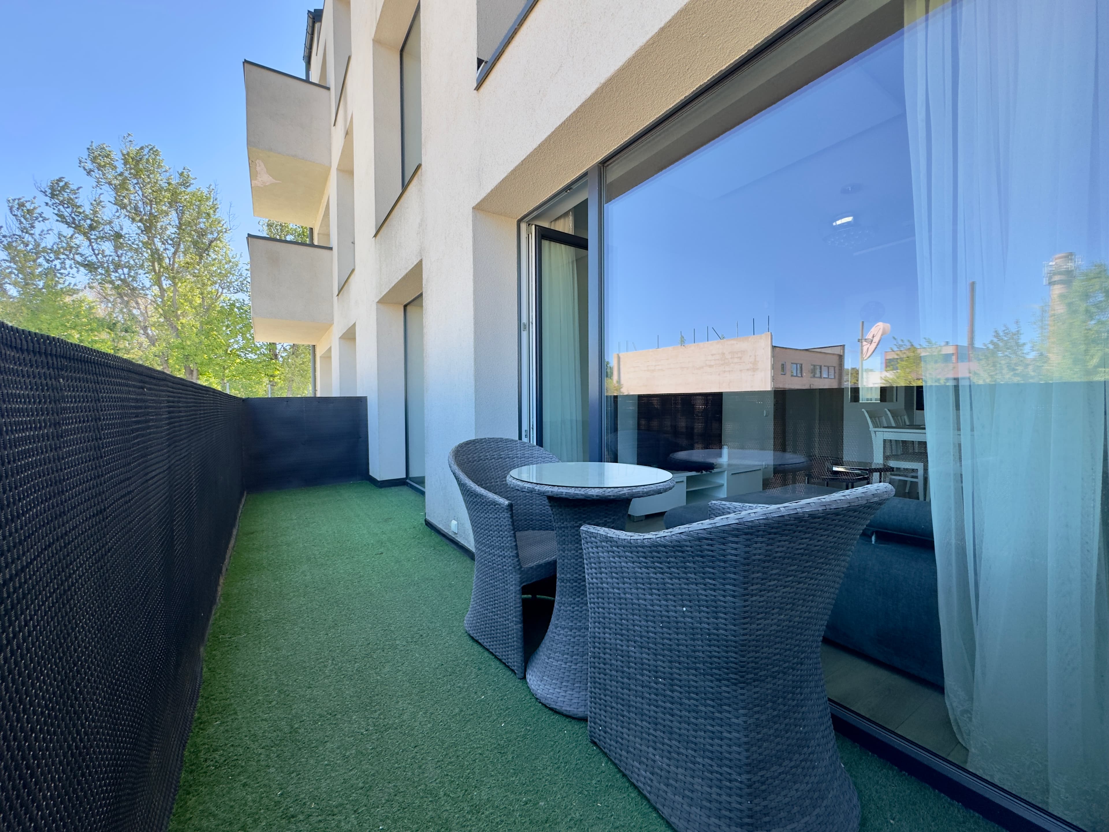 Property view 2