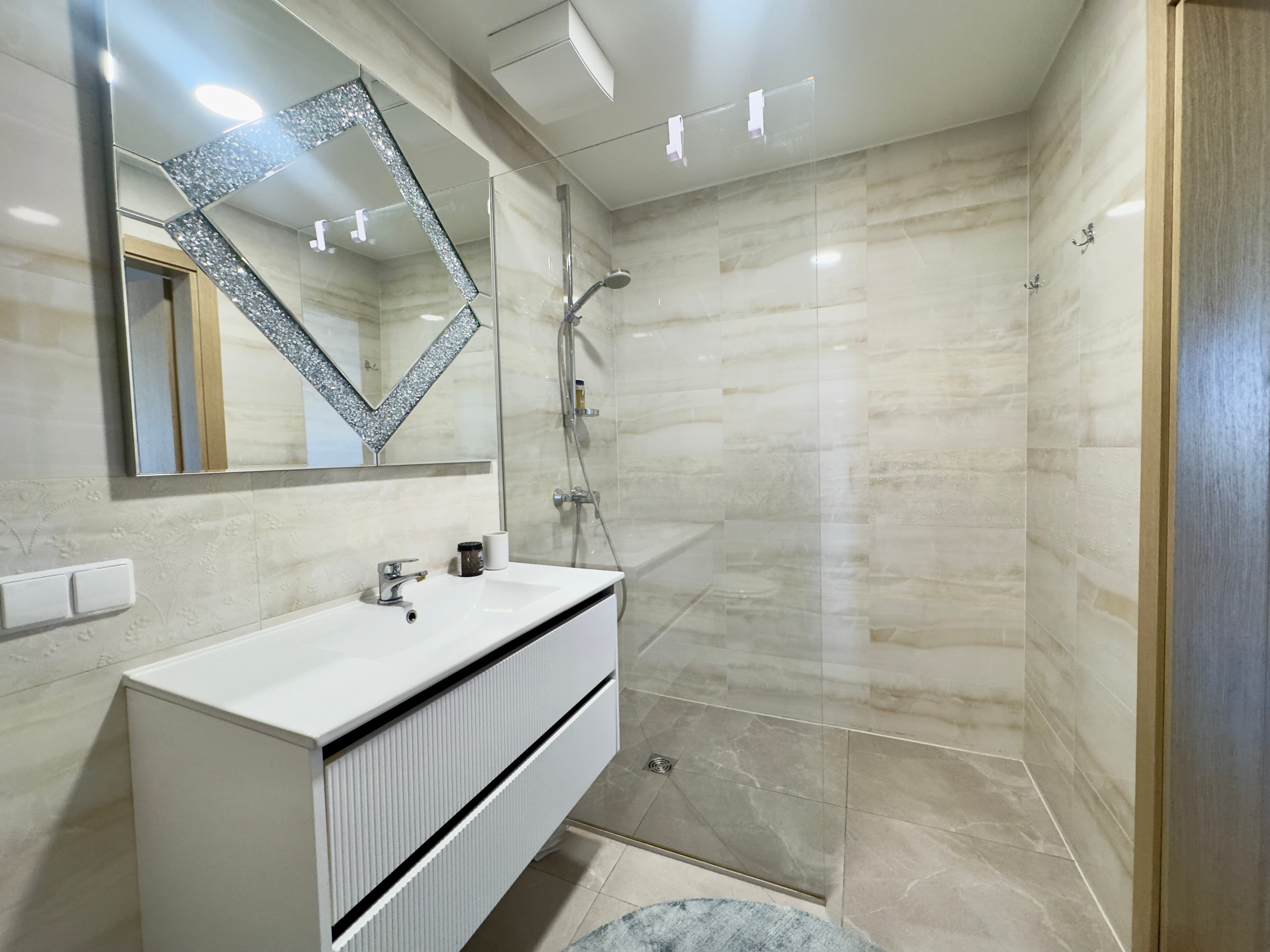 Property view 3