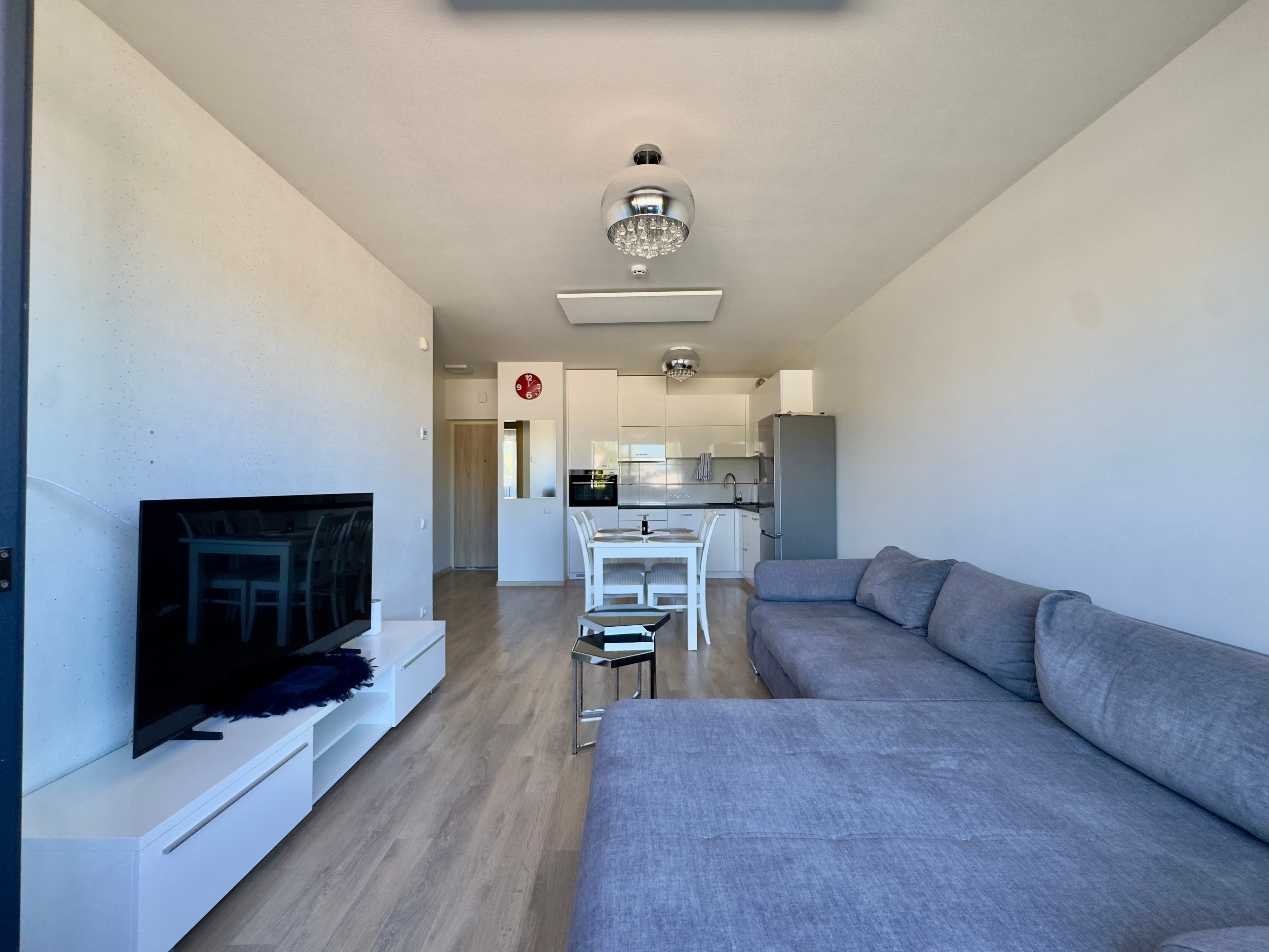 Property view 1
